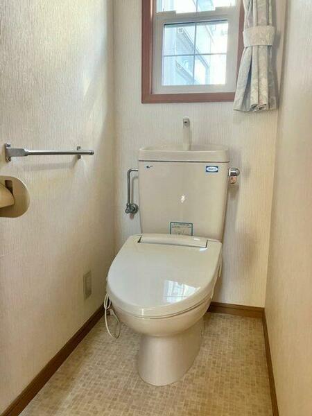 detached 埼玉県鴻巣市大間４丁目
地図を見る