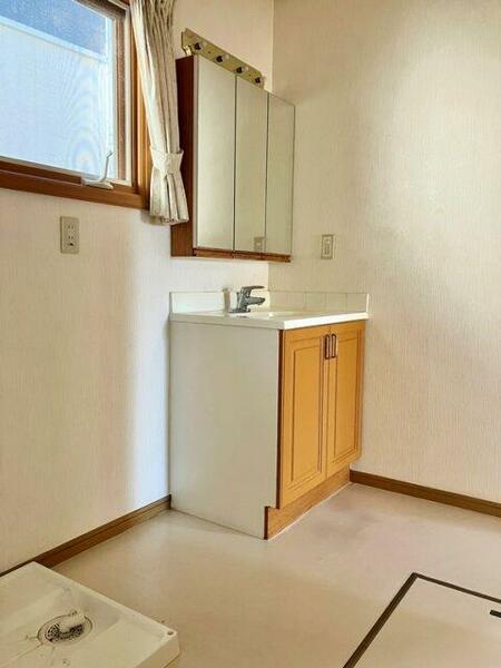 detached 埼玉県鴻巣市大間４丁目
地図を見る