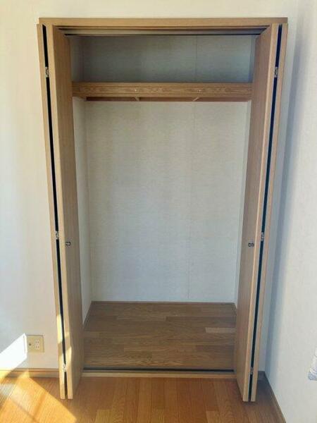 detached 埼玉県鴻巣市大間４丁目
地図を見る