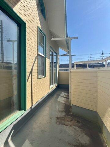 detached 埼玉県鴻巣市大間４丁目
地図を見る