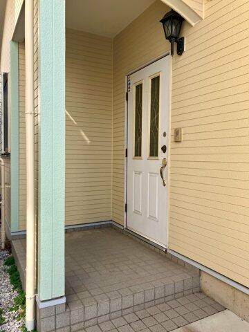 detached 埼玉県鴻巣市大間４丁目
地図を見る