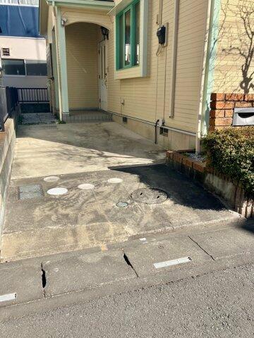 detached 埼玉県鴻巣市大間４丁目
地図を見る