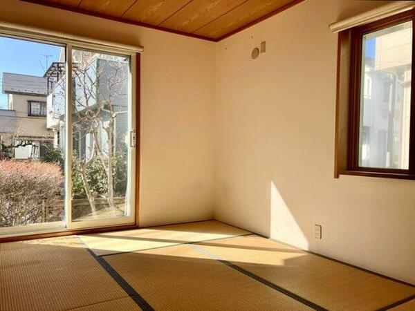 detached 埼玉県鴻巣市大間４丁目
地図を見る