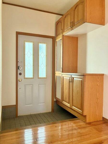 detached 埼玉県鴻巣市大間４丁目
地図を見る