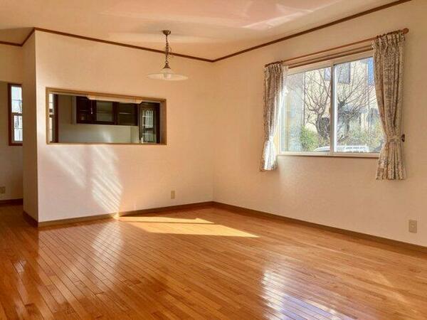 detached 埼玉県鴻巣市大間４丁目
地図を見る