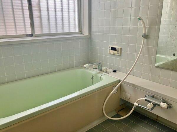 detached 埼玉県鴻巣市大間４丁目
地図を見る