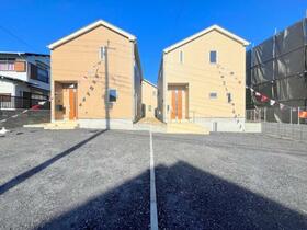 神奈川県横浜市磯子区洋光台１丁目