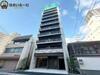 ルフォンプログレ南森町 5階 新築の賃貸物件