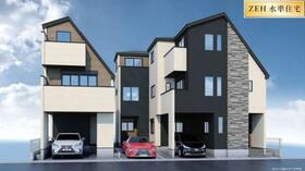 東京都足立区花畑７丁目