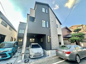 東京都足立区花畑７丁目