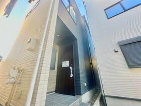 東京都足立区花畑７丁目