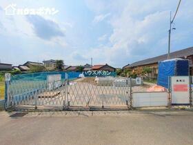 愛知県一宮市大毛字光田