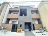Casafeliz平野東 2階 新築の賃貸物件