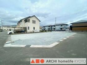 兵庫県姫路市玉手