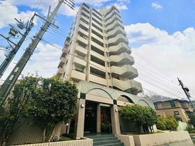 グローリアス長久手第二