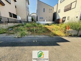 埼玉県さいたま市見沼区大字南中丸