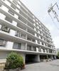 溝の口セントラルマンション 4階 築52年の賃貸物件