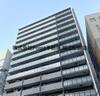ディオ梅田 2階 築12年5ヶ月の賃貸物件