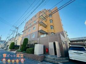 ゼファー川口青木フェリシア