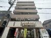 ルミエール杭全 6階 築6年2ヶ月の賃貸物件