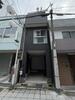 森小路駅より徒歩2分 築14年6ヶ月の賃貸物件