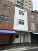 関目駅より徒歩3分 築56年8ヶ月 4階建の賃貸物件