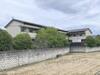レオパレス花園 1階 築17年1ヶ月の賃貸物件