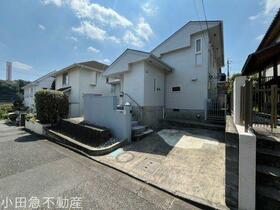 神奈川県川崎市多摩区菅馬場３丁目