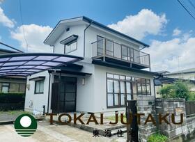 福島県福島市飯坂町平野字江添