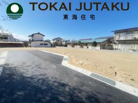 福島県福島市岡部字大旦