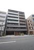 プレサンス京都二条 京華 6階 築7年8ヶ月の賃貸物件