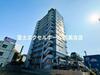 S-RESIDENCE堺市駅前 6階 築4年4ヶ月の賃貸物件