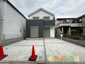 神奈川県相模原市中央区陽光台６丁目