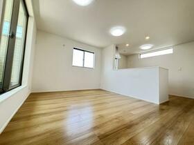 愛知県名古屋市中村区十王町
