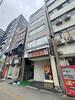 平田ビル 5階 築54年10ヶ月の賃貸物件