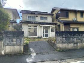 兵庫県豊岡市梶原