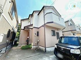 東京都東村山市恩多町１丁目