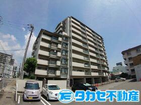 ベルハイツ白鷺ＩＩ