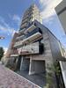 S-RESIDENCE目黒大岡山bresa 7階 新築の賃貸物件