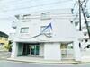 ツインアベニューA 2階 築37年9ヶ月の賃貸物件