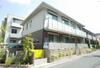 シャローム北口 1階 築12年11ヶ月の賃貸物件