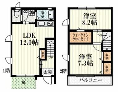 間取り：213144878013