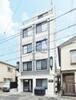 京急蒲田駅より徒歩7分 1階 築3年9ヶ月の賃貸物件