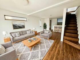 埼玉県さいたま市浦和区瀬ヶ崎4丁目