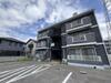 手柄駅より徒歩25分 3階 築34年1ヶ月の賃貸物件
