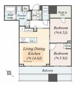 ＣＡＰＩＴＡＬ　ＧＡＴＥ　ＰＬＡＣＥ　ＴＨＥ　ＲＥＳＩＤＥＮＣＥ
