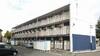 レオパレス宇多津 3階 築26年11ヶ月の賃貸物件