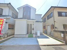 神奈川県相模原市南区大野台3丁目