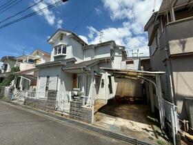 大阪府富田林市西板持町７丁目