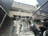 クリエオーレ東中浜 3階 築7年8ヶ月の賃貸物件